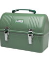 Stanley - Stanley Classic Lunchbox 9,4L