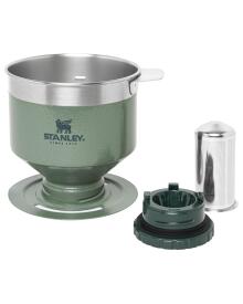 Stanley - Perfect-brew pour over tragt
