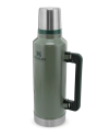 Stanley - Standley Classic 1,9 L green