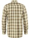 Fjällräven - Singi Flannel Shirt LS
