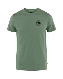 Fjällräven - 1960 Log0 T-Shirt