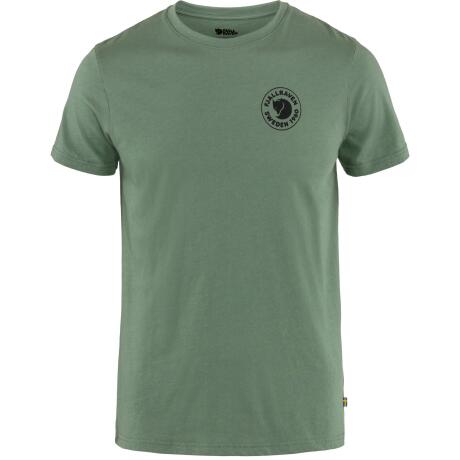 Fjällräven - 1960 Log0 T-Shirt
