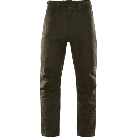 Härkila - Metso winter bukser