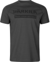 Härkila - Härkila Logo T-Shirt 2-Pack