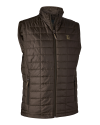 Deerhunter - Muflon Packable Vest