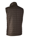 Deerhunter - Muflon Packable Vest