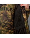 Härkila - Deer Stalker Camo HWS Jacket