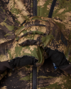 Härkila - Deer Stalker Camo HWS Gloves