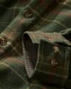 Fjällräven - Granit Shirt