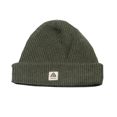 Aclima - forester cap