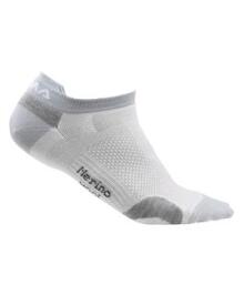 Aclima - Ankle Socks 2 Pack