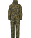 Seeland - Outthere Camo onepiece
