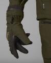Härkila - Pro Hunter GTX Gloves