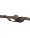 Savage Gear - Twin Rodbag 8`6 140cm