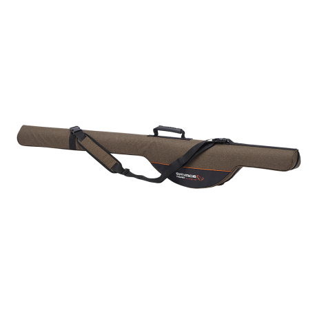 Savage Gear - Twin Rodbag 8`6 140cm
