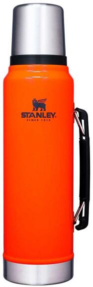 Stanley - Legendary classic bottle 1,0L