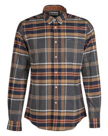 Barbour - Ronan Tailored Shirt
