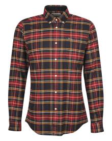 Barbour - Portdown Tailored Shirt