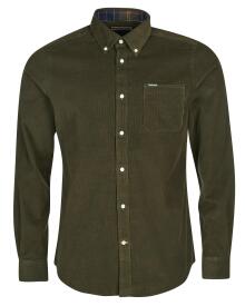 Barbour - Ramsey Tailored Shirt