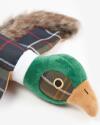 Barbour - Pheasant Toy