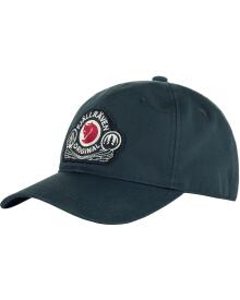 Fjällräven - Classic Badge Cap
