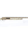 Browning - 6517-Browning A5 12-89