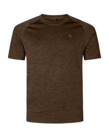 Seeland - Active S/S T-Shirt