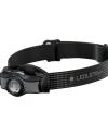 LED Lenser - MH3 Grey