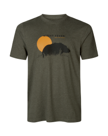 Seeland - Night Fever T-Shirt