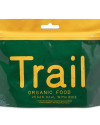 trail-Organic food - Vegan daal with rich