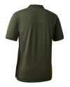 Deerhunter - Christian Polo Shirt