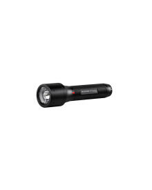 LED Lenser - P6R Core Qc