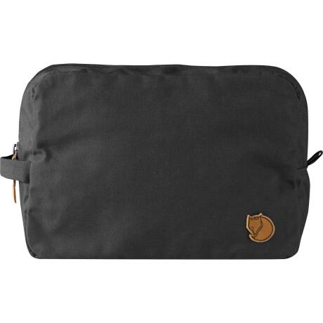 Fjällräven - Gear Bag Large