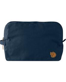 Fjällräven - Gear Bag Large