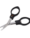 Savage Gear - Magic Folding scissors
