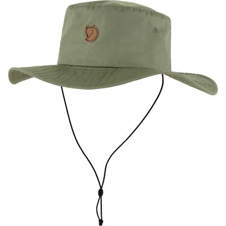 Fjällräven - Hatfield Hat