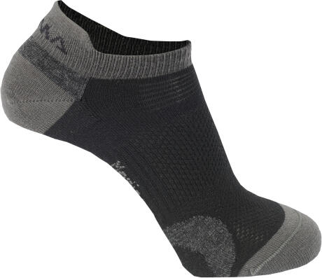 Aclima - Ankle Socks 2Pack