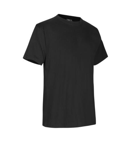 MJF - MJF basic t-shirt sort