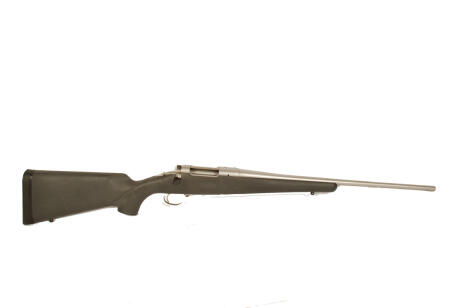 Remington - 2958-Remington Seven 308W