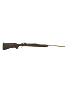 Remington - 3758-Remington sps s 22-250