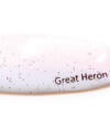 Westin - Great Heron 13gr. 55mm