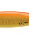 Westin - Salty 18gr. 89mm