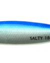 Westin - Salty 26gr. 109mm