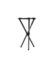 Walkstool - Walkstool trebenet Basic 60cm
