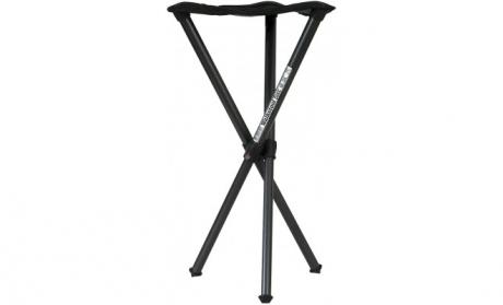 Walkstool - Walkstool trebenet Basic 50cm