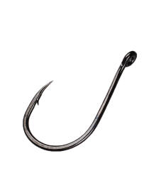 Owner - Mosquito bait hook