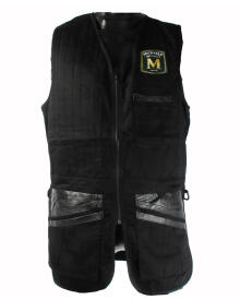 Deerhunter - Pro Trap Vest Solid
