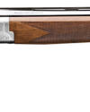 Browning - 6504-B525 Game 1 76cm
