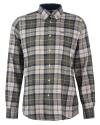 Barbour - Fortrose Shirt Tailored Fit