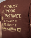 Härkila - Härkila Instinct T-Shirt